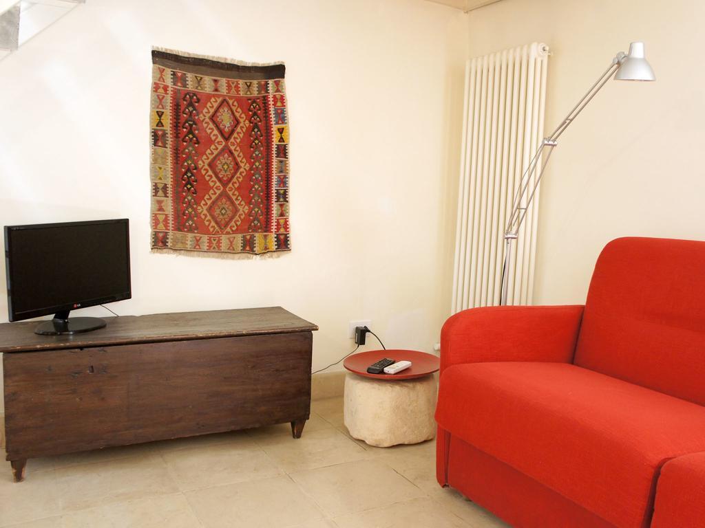Apartments Bedlecce Lecce Exterior foto